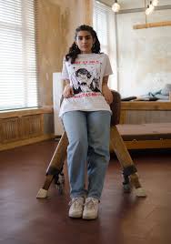 Luna Silver 2Bang Filthy Gami - hardcore action