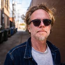 Greg Scott » International Visual Sociology Association