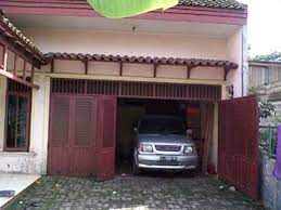 Check spelling or type a new query. 30 Contoh Garasi Mobil Minimalis Terbaru Desain Id