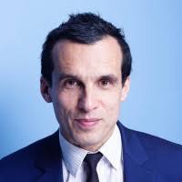 Eric Costa Email & Phone Number