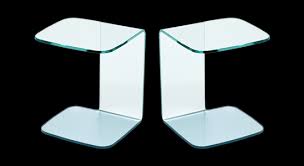 Great savings & free delivery / collection on many items. Swan Multifunctional Glass Contemporary Coffee Table Sovet