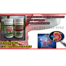 Sahabat 99, jika kamu sakit lebih pilih langsung pergi ke dokter atau di rumah saja sambil membuat obat herbal sendiri? List Jual Ubat Batu Karang Berkesan Di Farmasi Untuk Lelaki Wanita Ubat Batu Karang