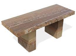 The outdoor furniture you need to lounge in style all season long. Outdoor Elements Semco Stone