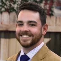 40+ "Bazemore" profiles