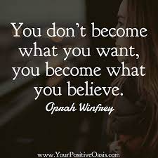 Pin On Janiestrong Morning Quotes