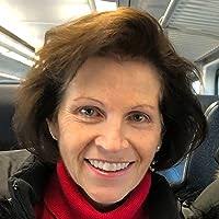 Fontana: A pocket history of Appalachia by Lance Holland