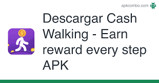 Jul 31, 2021 · walking dead road to survival unlimited money mod apk. Cash Walking Earn Reward Every Step Apk 2 2 1 Aplicacion Android Descargar