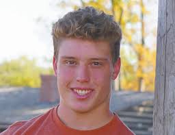 Recall petition for Fort Calhoun mayor fails