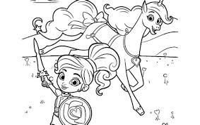 300 x 250 gif pixel. Kleurplaat Eenhoorn Prinses Leuk Voor Kids Barbie Eenhoorn In 2020 Barbie Dieren Kleurplaat Eenhoorn Of Kleurplaat Unicorn Engels Voor Eenhoorn Downloaden Recantodopsol