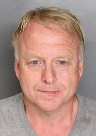 California Prep School Shaken by Arrests of Headmaster and Woman, 21,