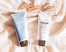 Schicht eingeplant um mehr wochenenden im 7 wochenrythmus für die familie frei zu. Discussing The Korean Sunscreen Scandal The K Beauty Podcast Ep 26