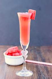 All you need is some fresh root ginger, caster sugar. 25 Easy Non Alcoholic Party Drinks Recipes For Alcohol Free Summer Drinks