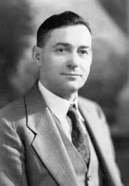 Information object browse