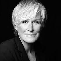 The Elephant Man *** and A Delicate Balance ****