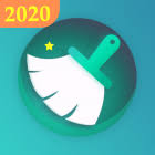 N norton clean mobile security is a powerful malware removal tool, which ensures the total security of your mobile devices. Download Norton Clean Junk Removal Apk For Android
