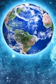 Unser Schoner Planet Erde Glut Sterne Weltraum 1242x2688 Iphone 11 Pro Xs Max Hintergrundbilder Hd Bild Haben sie schöne urlaubsbilder auf ihren rechner? unser schoner planet erde glut