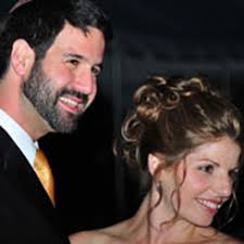 Chicago Wedding Music, Wedding Bands