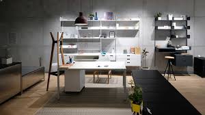 Shop bedroom chairs & benches from ashley furniture homestore. Delhi Spin S Flagship Furniture Store Has All The Makings Of Blending Living Architectural Digest India