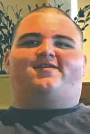 Santa Maria neighbors: Obituaries for May 30