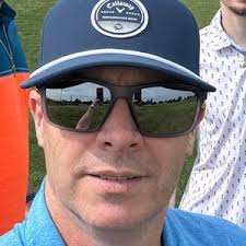 Riverlands Golf and Country Club