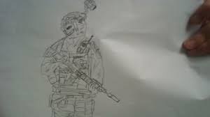 Scorpion race series rocker arms are lightweight for maximum performance and known for superior quality, as well as being the quietest rockers on the market. Scrolldrop Scp