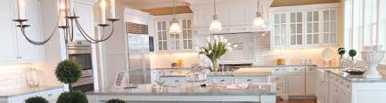 Since completely relocating our business from san francisco to seattle, we have over 15 years of experience in seattle alone! Sound Finish Cabinet Painting Refinishing Seattle Home Sound Finish Cabinet Painting Refinishing Seattle