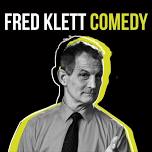Fred Klett
