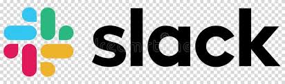 slack logo