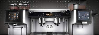 Maybe you would like to learn more about one of these? Wmf Filter Coffee Machines Wmf Professional Coffee Machines
