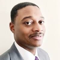 Charles Farrow's Instagram, Twitter & Facebook