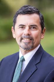 Meet Our Team — California Research Foundation