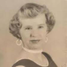 Myra Faye Ramirez Obituary October 21, 2015