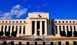 Well, it's a little confusing. The Federal Reserve Cartel Eight Families Own The Usa Bis Imf World Bank The Herland Report