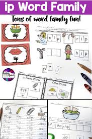 Pin On Kindergarten Teaching
