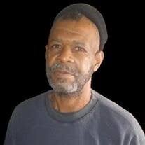 Vincent Lamont Ryder Sr. Obituary