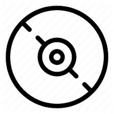 Pin On Svg Files