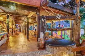 Oggi portoferraio è una cittadina che. Hotel Casa Rosa Portoferraio Insel Elba