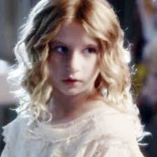 21 scenes video + 6 vip set; Alice Pretty Little Liars Wiki Fandom