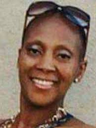 Obituary for Ms. Terronda Lanette Beatty (Guest book)