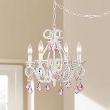 Regency Hill Mini Chandelier Lamps Plus