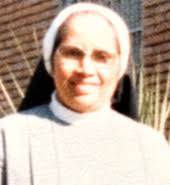 Welcome Bellevision.com