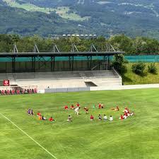 All scores of the played games, home and away stats, standings table. Fc Vaduz Fussball Freestyler Cristiano Ronaldo
