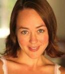 Ashleigh Prather (visual voices guide)