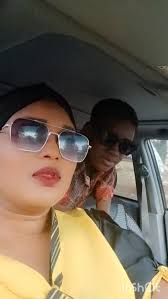 To God by thy Glory 🙏