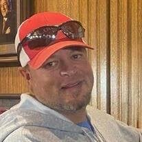 Eric E. Petersen Obituary