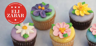 All coupons deals free shipping verified. Eli Zabar Linkedin