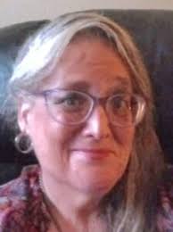 Re-Mything Medusa with Romona Thomas