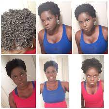 Pin On Natural Hair