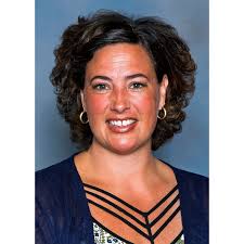 Top 50 Nurse Practitioners near Gardner, IL| Vitals