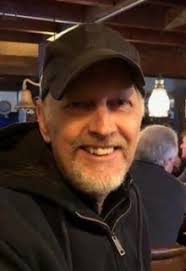 Obituary information for Steven Hibbert